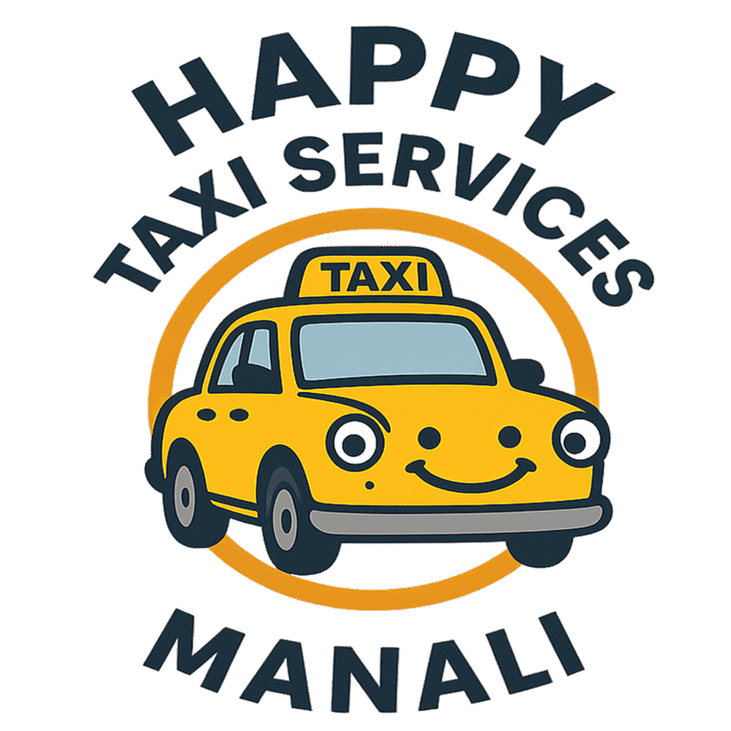 happytaxiservicesmanali.com